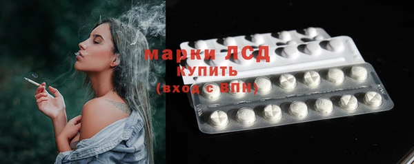 spice Гусь-Хрустальный