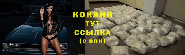 герыч Корсаков