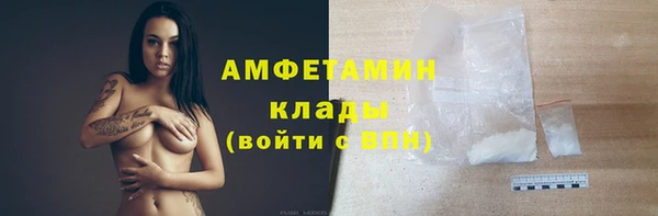 ALPHA-PVP Гусев