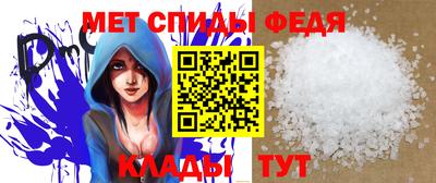 дживик Гусев