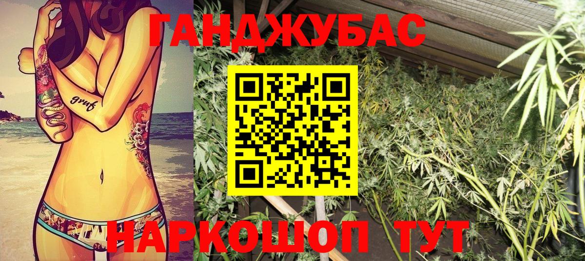 Бошки Шишки THC 21%  Каннабис сатива  Ефремов  Каннабис план  Каннабис White Widow 