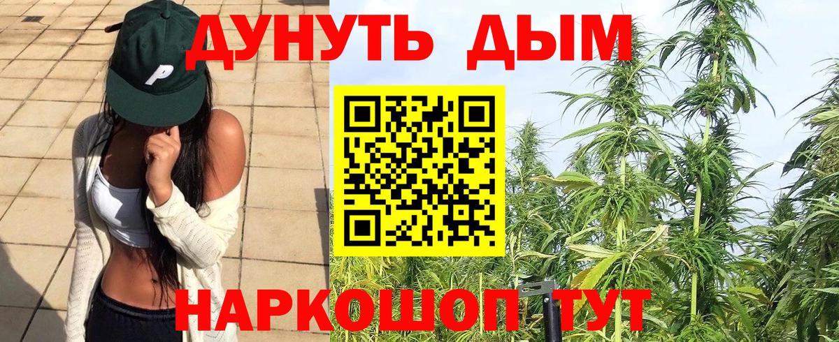 Канабис LSD WEED  Шишки марихуана конопля  Каннабис планчик  Вход с VPN  Ефремов 